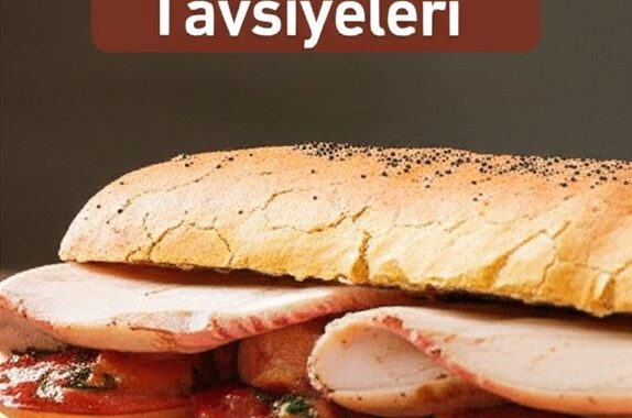 İzmir Kumrusu: En İyi Kumru Nerede Yenir? Mekan Tavsiyeleri