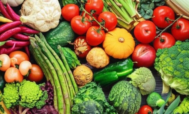 Vegan ve Vejetaryen Dostu Şehirler: Türkiye’de Bitkisel Beslenme Rehberi
